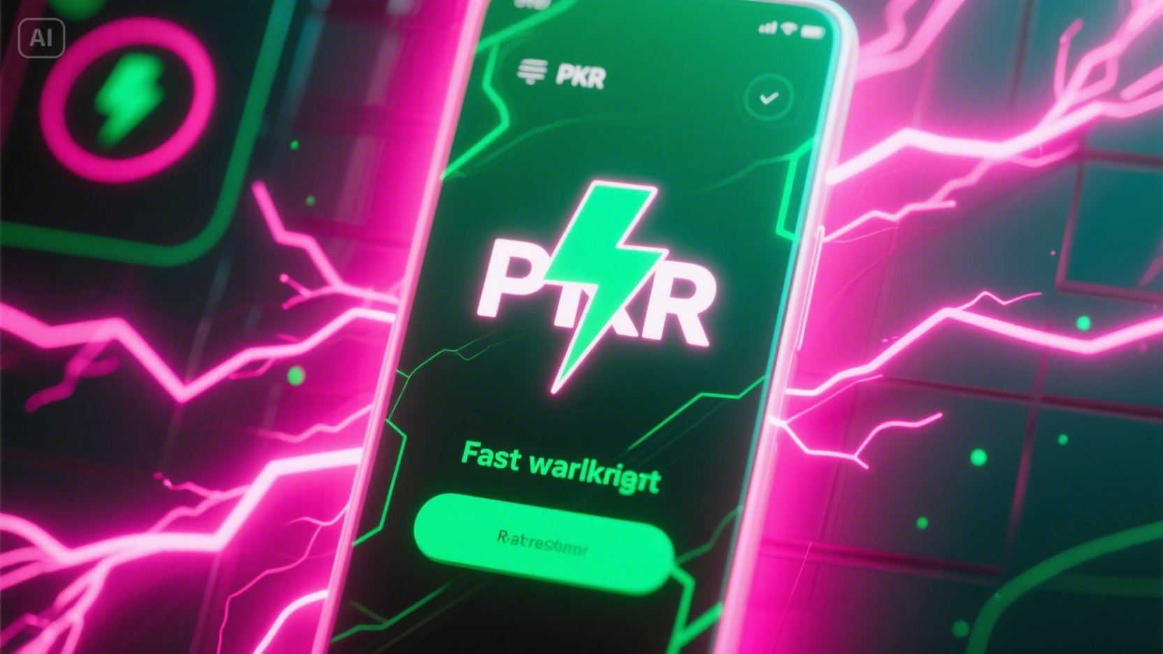 Casino lucky spin win game desktop and mobile interfaces