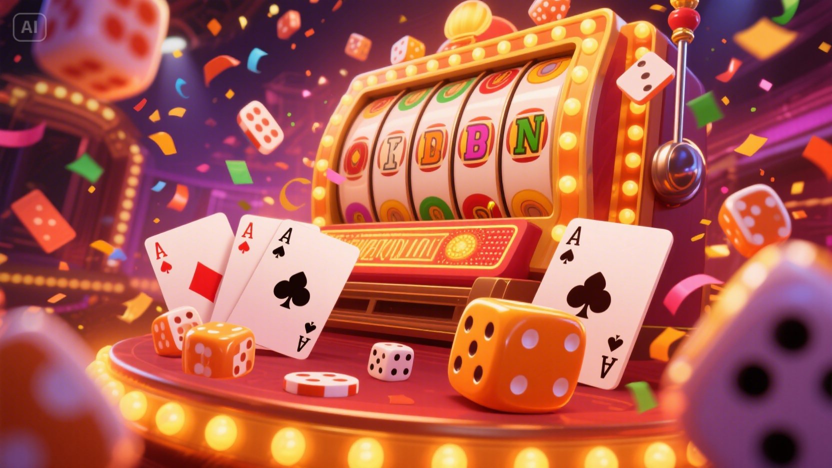 lucky spin win gameDeposit once and receive 200% instantly added to your balance! Pakistan’s users can enjoy verified casino play, real PKR bonuses, and easy JazzCash cashouts.