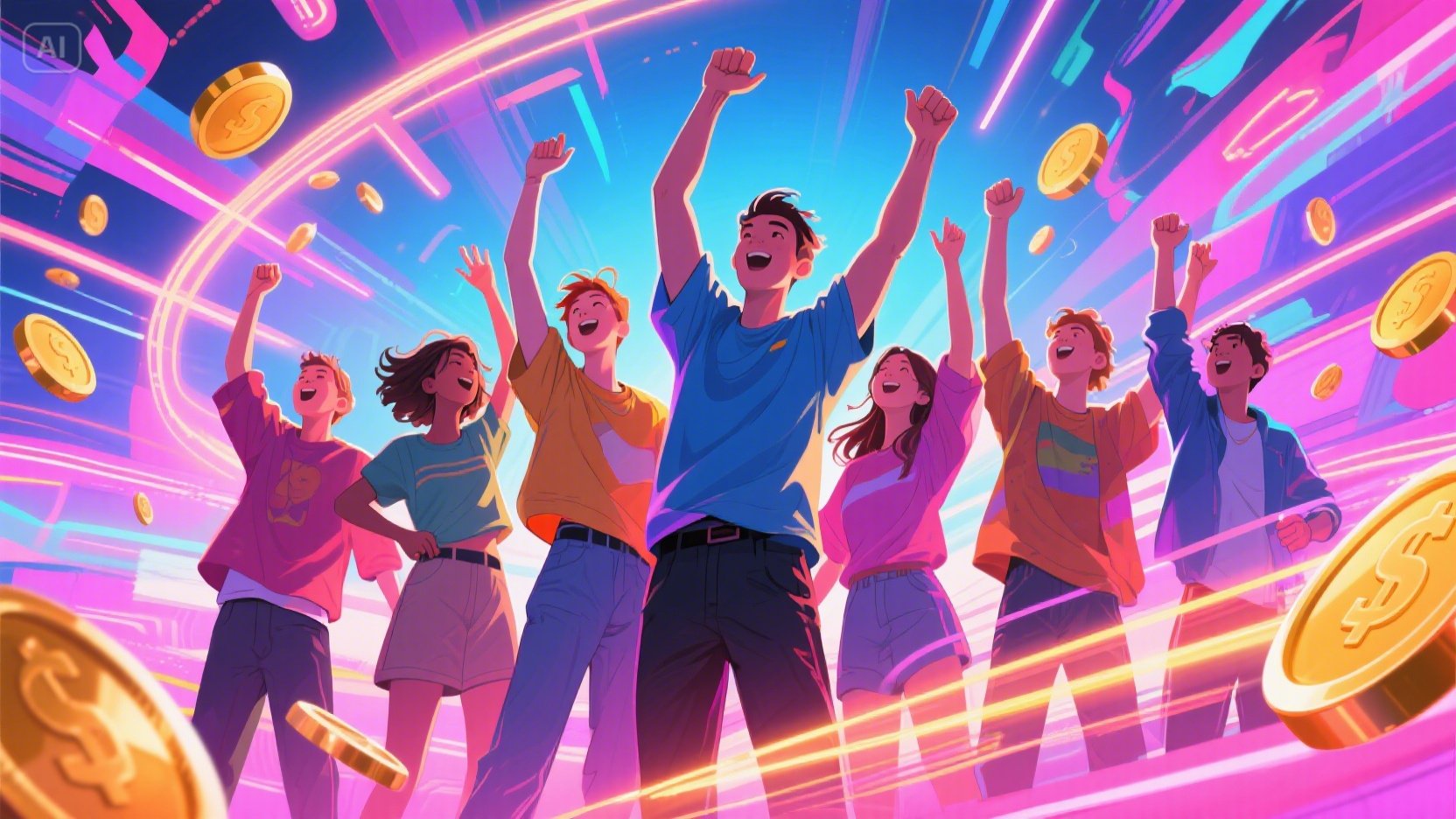 Registration at lucky spin win game Casino