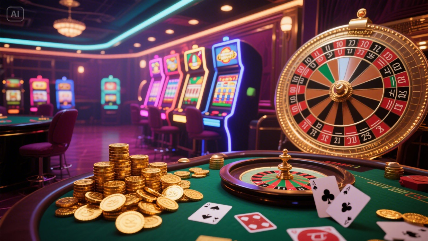 lucky spin win gameMake your first recharge and get 200% instantly added! Pakistan’s users can play online casino games, win big, and withdraw PKR quickly and safely.
