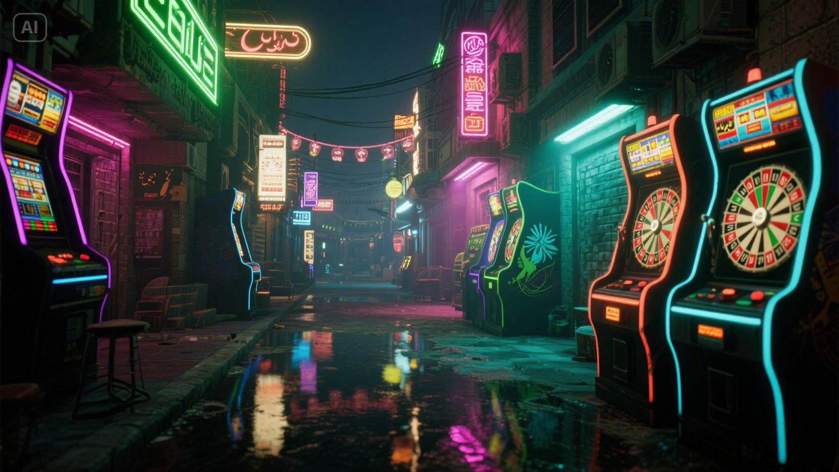 lucky spin win gameDeposit once and enjoy 200% instant top-up! Pakistani players can win more, play better, and withdraw their PKR winnings within minutes.