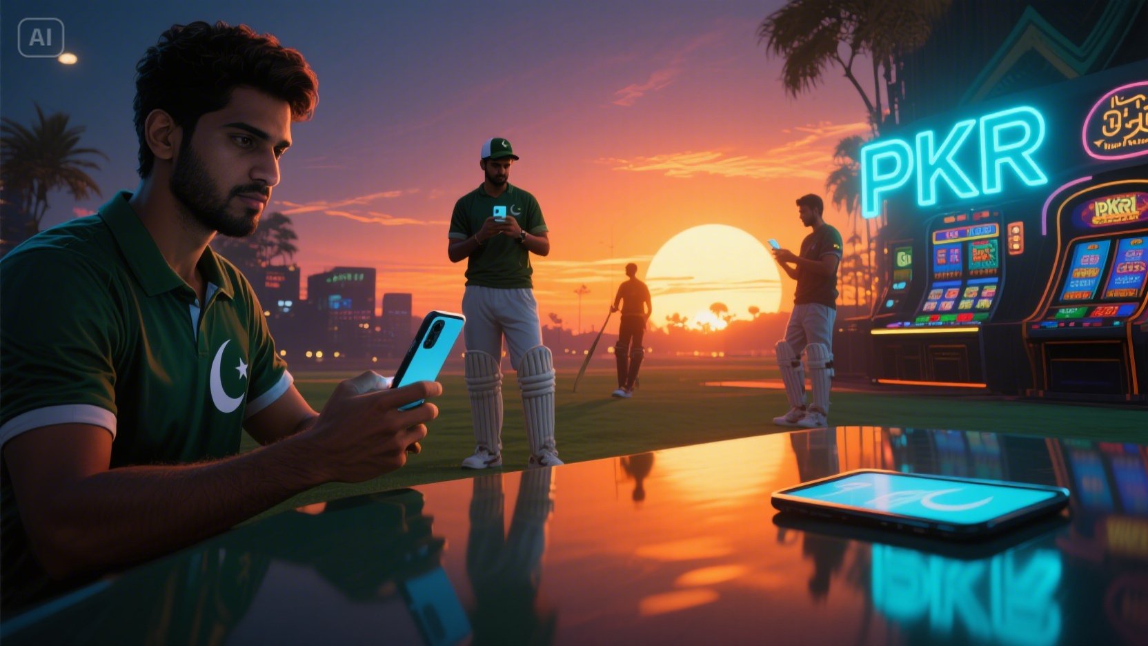 Registration at lucky spin win game Casino