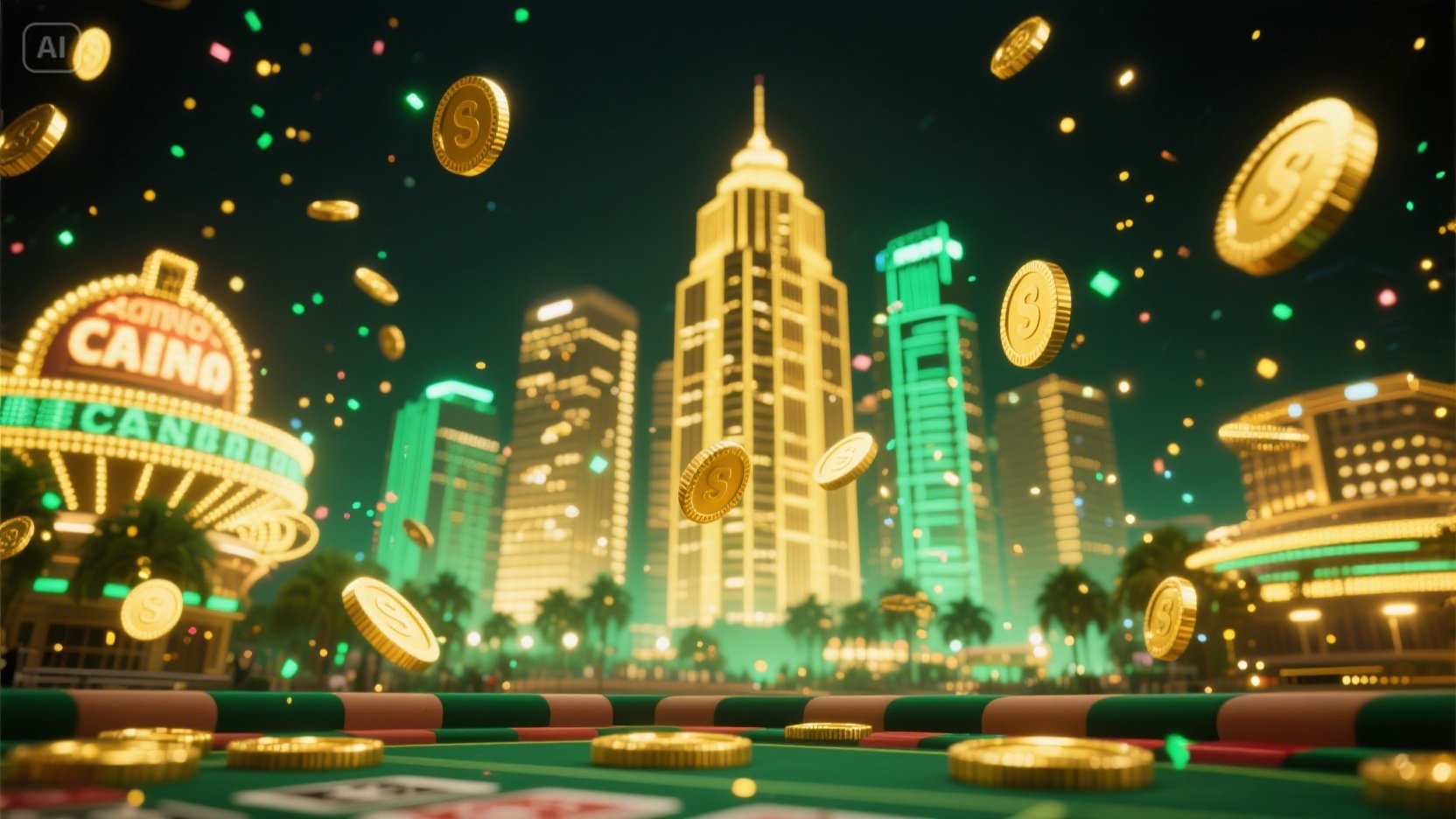 lucky spin win gameDeposit PKR now and receive a 200% instant top-up! Pakistani players can enjoy casino games, live sports, and slot jackpots with secure withdrawals and 24/7 support in English and Urdu.