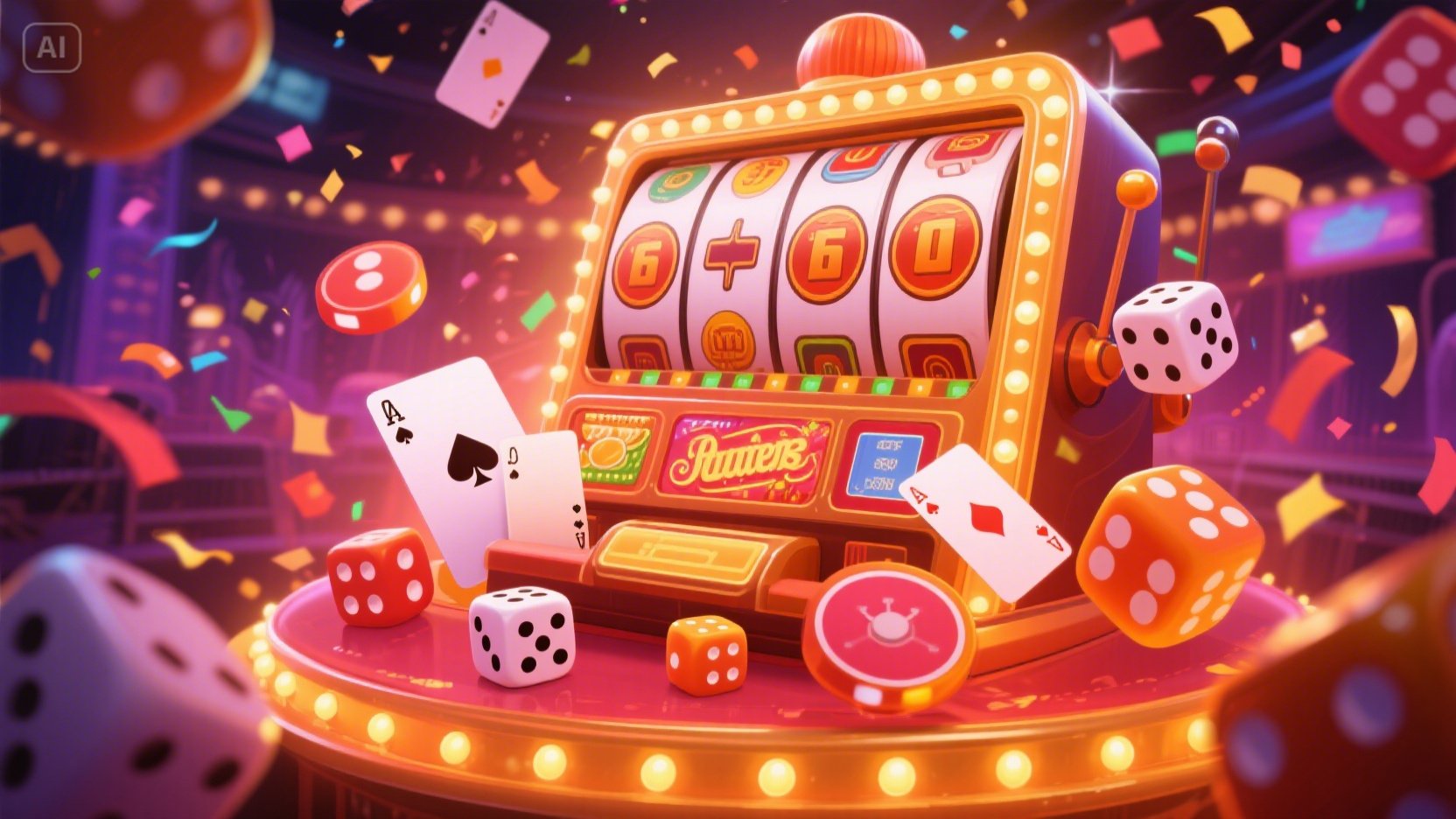 lucky spin win gameMake your first deposit and get triple the fun! Pakistani users can earn 200% instantly and start playing top games with local support.